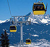 How to Deal With Crowds at Ski Resorts