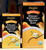 Food Review: Imagine's Organic Creamy Butternut Squash 