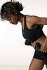 Strength Training Tips For Women: Part Two