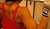 Strength Training Tips For Women: Part One