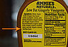 Label Able: Xanthan Gum