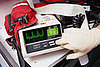 Heart Attack Signs Quiz