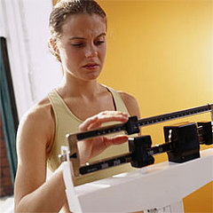 Can You Debunk Diet Myths?