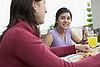 Family Meals and Eating Disorders
