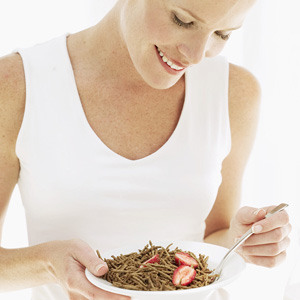A Week in Review: FitSugar Roundup