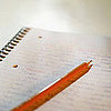 Get Motivated: Reevaluate Your Goals