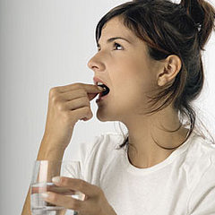 Women and Antibiotics Women and Antibiotics