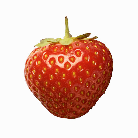Strawberries Strawberries