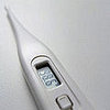 When Is a Fever Too High?