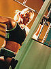 Fitness Poll: DOMS Do You Like It?