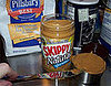 Healthy Recipe: Peanut Butter Oat Bran Cookies