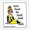 Fitness Tees to Make You Chuckle 