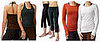 Win a Spring Outfit From Be Present 