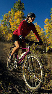 Bike Riding and Back Pain: Part One