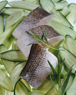 Do You Worry About Mercury in the Fish You Eat?