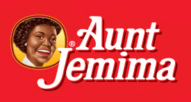 Recall Alert: Aunt Jemima Pancake Mix