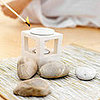 Aromatherapy Doesn't Work?