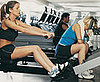 Exercise and Your Skin 