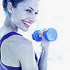 5 Things for Perfect Strength Training