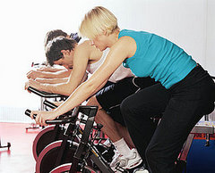 What is the Best Form of Cardio?
