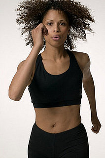 Rate of Perceived Exertion and Fitness