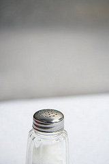 Is Sea Salt Healthier Than Regular Table Salt Is Sea Salt Healthier Than Regular Table Salt