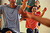 5 Classes Everyone Should Try