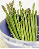 Could Asparagus Help Your Hangover?