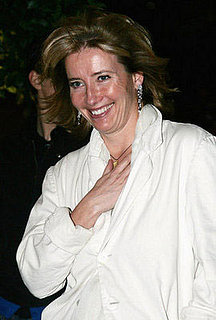 Reality Check: Emma Thompson vs. Miramax