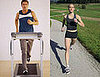 Fitness Poll: Do You Prefer to Work Out Indoors or Outdoors?