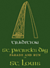 Erin Go . . . Run – St. Patty's Day Races