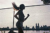Fitness Poll: Did You Work Out This Morning?
