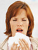 Allergy Symptoms Compared With Cold Symptoms