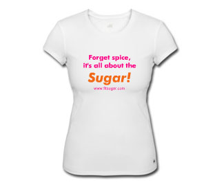 Review: Spreadshirt Personalized Athletic Gear