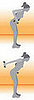 Get Lifted: Tricep Kickbacks