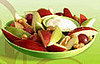 Healthy Fast Food Breakfast Choices