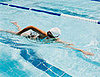 Have a Plan, a Swim Plan That Is