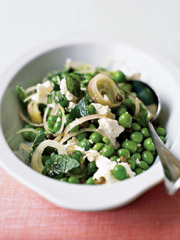 Healthy Dose Link Time
