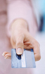 What Healthy Thing Do You Spend the Most On?