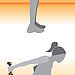 Tricep Kickbacks