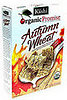 Food Review: Kashi Autumn Wheat Cereal