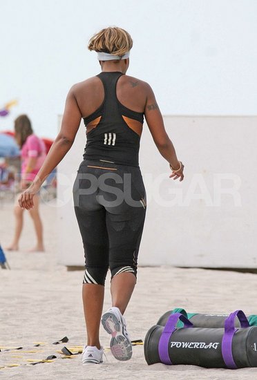 Guess Who? Guess Who?