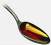 Is Cod Liver Oil a Cure All?