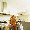 Is Your Kitchen Making You Fat? 