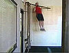 Get Motivated: Monkey Bar Moves