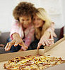 Healthy Eating Tip: Find Healthier Alternatives