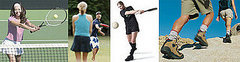 What Spring Activity Are You Most Looking Forward To? What Spring Activity Are You Most Looking Forward To?