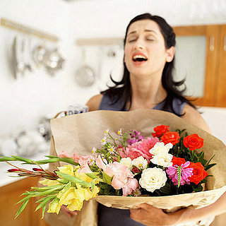 How Much Do You Know About Sneezing?