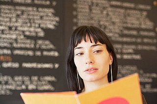 Diet Tip: Go Tapas