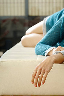 Health Confessional: Share It and Move On